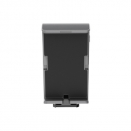 Держатель мобильных устройств Inspire2 Cendence Mobile Device Holder (Part39)