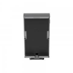 Держатель мобильных устройств Inspire2 Cendence Mobile Device Holder (Part39)