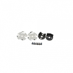 Адаптер для пропеллеров DJI Inspire 1 - part53 1345 propeller Installation Kits