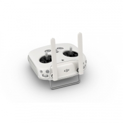 DJI Пульт Д/У для DJI Phantom 3 – Part 10 Remote Controller