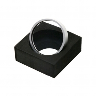 DJI UV Фильтр (Pro/Adv) для Phantom 3 Part45