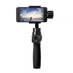 DJI 3-х осевой ручной подвес DJI OSMO Mobile