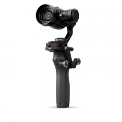 DJI 3-х осевой ручной подвес DJI OSMO X5 PRO Combo