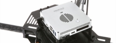 DJI Manifold
