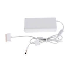 DJI Адаптер питания для Phantom 4 100W Power Adaptor (without AC cable) (Part9)