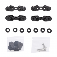 Набор адаптеров для пропеллеров DJI Agras MG-1 Propeller Adapter Kit