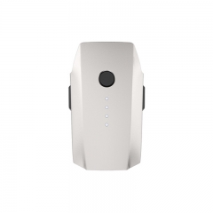 DJI Аккумулятор Li-pol 3S 3830mAh 11.4V для Mavic Platinum (Part1)