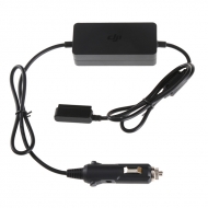 DJI Автомобильное зарядное устройство Mavic Car Charger (Part6)