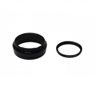 DJI Балансировочное кольцо для Zenmuse X5S Balancing Ring for Panasonic 14-42mm?F/3.5-5.6 ASPH Zoom