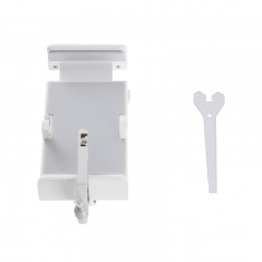 DJI Держатель для Phantom 4 Mobile Device Holder (Part31)