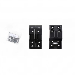 DJI Экстендер для Ronin Extended Arm for Roll Axis 50mm (Part43)
