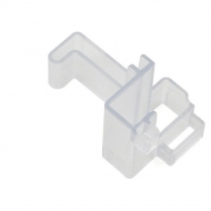 DJI Фиксатор подвеса для Phantom 3 Gimbal Lock (Part44)