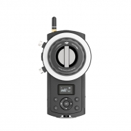 DJI Focus (пульт д/у для Zenmuse X5/X5R)