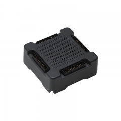 DJI Концентратор хаб для заряда батарей Mavic Battery Charging Hub (Advanced) (Part8)