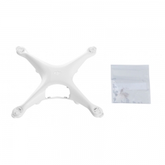 DJI Корпус для Phantom 4 (Part27)