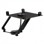 DJI Крепление подвеса Z30 для MATRICE600 Z30 Gimbal mounting bracket (part 14)