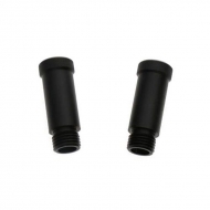 DJI Крепление Tilt Bar Extension Rods (30mm) for Ronin-M (Part5)