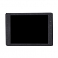 DJI Монитор CrystalSky Ultra (7.85", 2000 кд/м2)