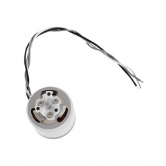 DJI Мотор CW для Phantom 4 2312S Anti-thread Motor (CW) (Part24)