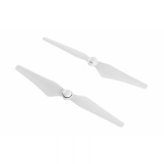 DJI Набор пропеллеров 9450S Quick-release Propellers (1CW+1CCW) for Phantom 4 (Part25)