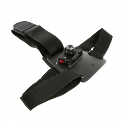 DJI Нагрудное крепление OSMO Chest Strap Mount (Part79)