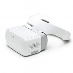 DJI Очки виртуальной реальности DJI Goggles