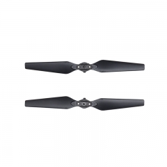 DJI Пропеллеры Mavic 7728 Quick-release Folding Propellers (Part27)