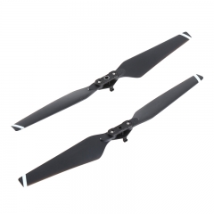 DJI Пропеллеры Mavic 8330 Quick-release Folding Propellers (Part22)