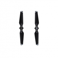 DJI Пропеллеры SPARK 4730S Quick-release Folding Propellers (Part2)