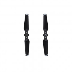 DJI Пропеллеры SPARK 4730S Quick-release Folding Propellers (Part2)