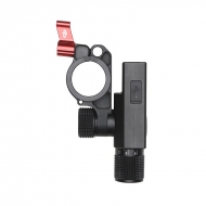 DJI Проводной джойстик FOCUS Thumbwheel (Part32)