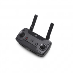 DJI Пульт Д/У SPARK Remote Controller (Part4)
