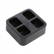 DJI Разветвитель з/у для OSMO Quad Charging System (без сетевого адаптера) (Part58)