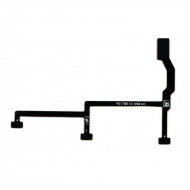 DJI шлейф подвеса для Mavic Flexible Gimbal Flat Cable