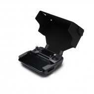DJI Солнцезащитный козырек Mavic Remote Controller Monitor Hood (Part28)