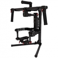 DJI Стенд для DJI Ronin Tuning Stand (Part15)
