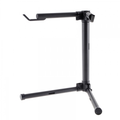 DJI Стенд для Ronin-M LW Tuning Stand (Part37)