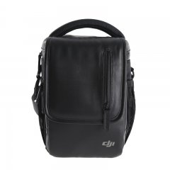 DJI Сумка для DJI Mavic Shoulder Bag (Part30)