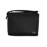 DJI Сумка для SPARK/MAVIC Shoulder Bag (Part14)