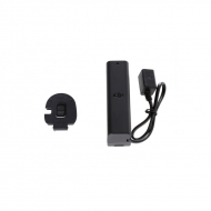 DJI Удлинитель для внешней батареи для OSMO External Battery Extender (Part49)