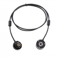 DJI Удлинитель OSMO Gimbal Remote Extension (Part89)