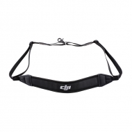 DJI Универсальный ремешок для пульта Universal Remote Controller Lanyard (Ronin/P3/P4/Insp) (Part49)
