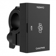 DJI Устройство дистанционного запуска/остановки для Ronin-MX Remote Start/Stop (Part1)