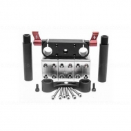 DJI Весовой балансир Weight Balancer for Ronin (Part37)