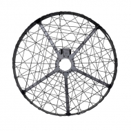 DJI Защита пропеллеров Mavic Propeller Cage (Part31)