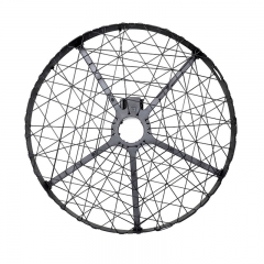 DJI Защита пропеллеров Mavic Propeller Cage (Part31)