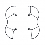 DJI Защита пропеллеров Mavic Propeller Guard (Part32)