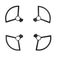 DJI Защита пропеллеров SPARK Propeller Guard (Part1)