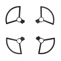 DJI Защита пропеллеров SPARK Propeller Guard (Part1)