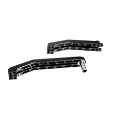 Экстендер DJI RONIN C Arm Kit (Right & Left Arms extended 80mm) (Part31)